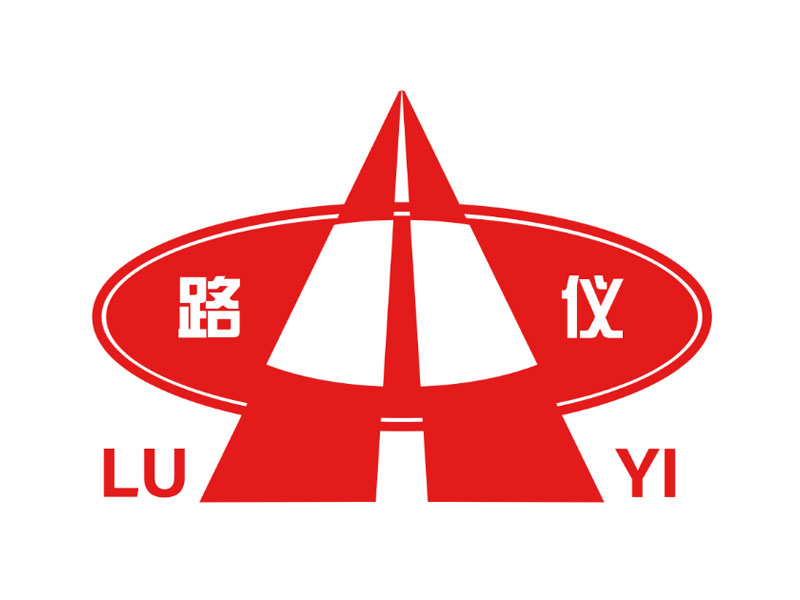 關(guān)于我司網(wǎng)站內(nèi)容有“極限詞”及“失效專利”聲明